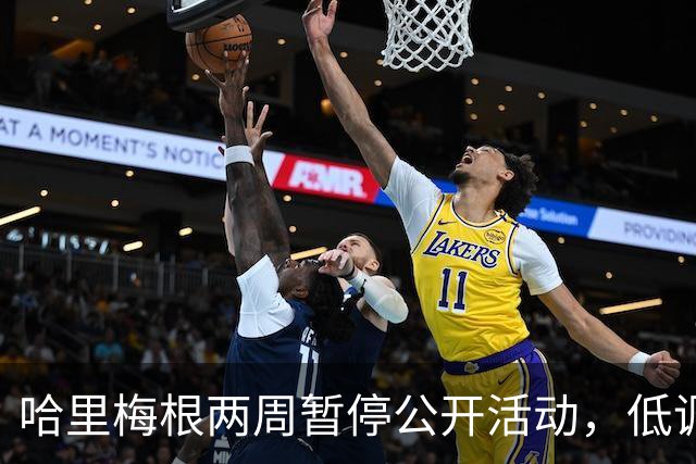 哈里梅根两周暂停公开活动，低调避风头，不抢查尔斯国王风头