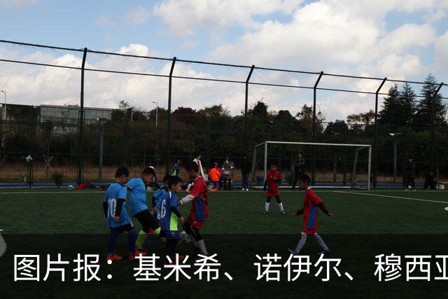图片报：基米希、诺伊尔、穆西亚拉和路易斯-迪亚斯缺席拜仁合练