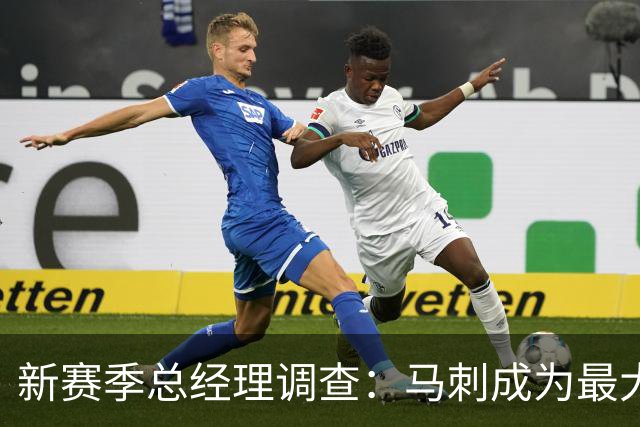 新赛季总经理调查：马刺成为最大赢家 东契奇未获MVP选票