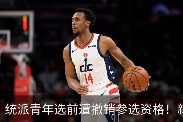 统派青年选前遭撤销参选资格！新党主席吴成典率律师团声援游智彬