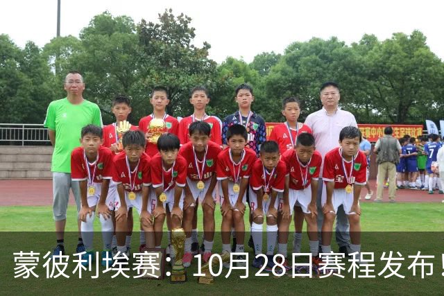 蒙彼利埃赛：10月28日赛程发布！国乒5人出战，王曼昱大迪迎强敌