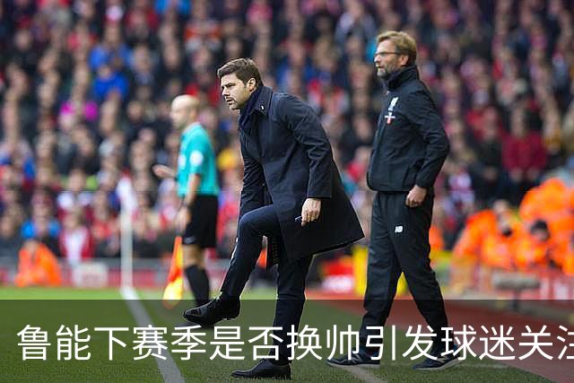 鲁能下赛季是否换帅引发球迷关注！唐田暂时还没有下课危险