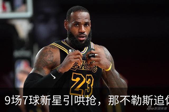 9场7球新星引哄抢，那不勒斯追佐马遇罗马英超围堵