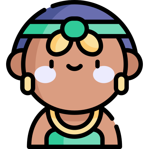 BBIN电子